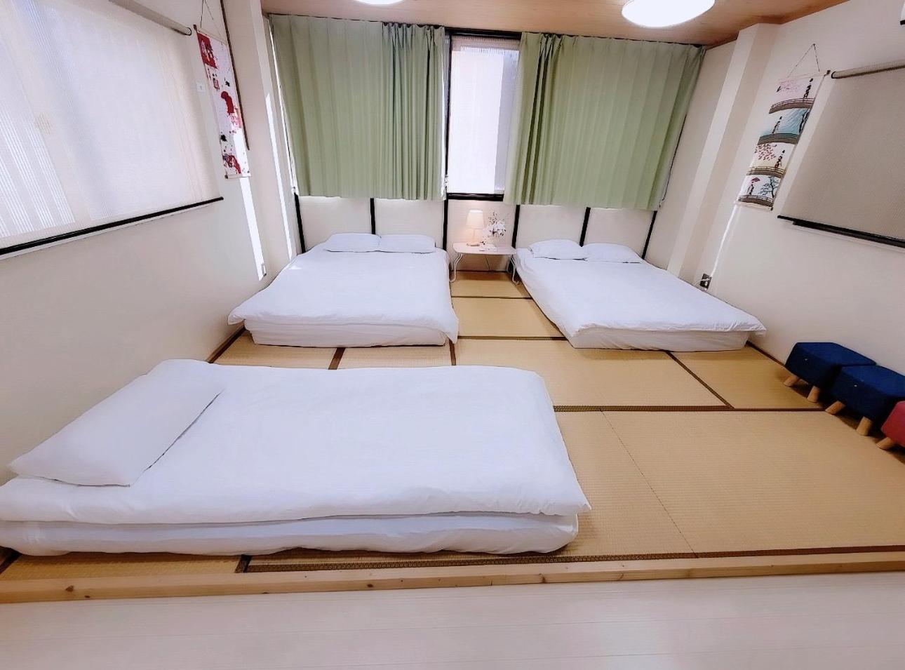 桜abc Casa de férias *